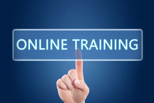 Online CFA Coaching Classes in Mumbai