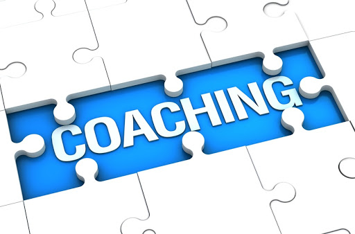 CFA Coaching